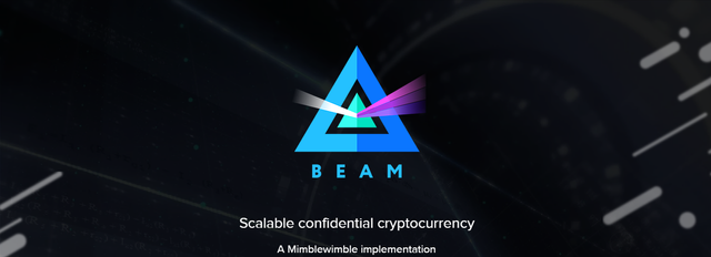 BEAM.png