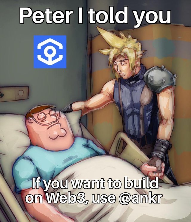 Peter I Told You 24062022092932.jpg