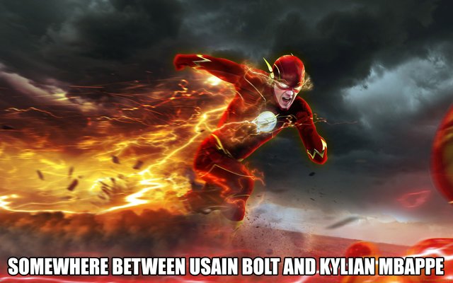 Flash1.jpg