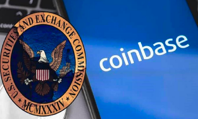 美国 SEC 否认 Coinbase 推动加密货币监管“毫无根据”.png