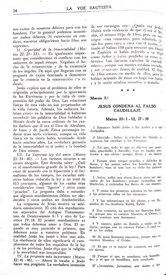 La Voz Bautista Febrero 1953_14.jpg