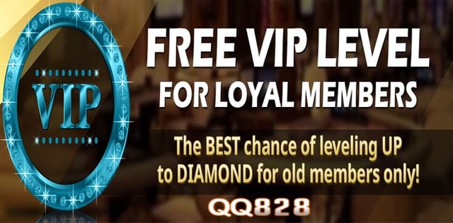 QQ828  BONUS FREEBET & DAFTAR QQ828  LINK ALTERNATIF QQ828.jpg