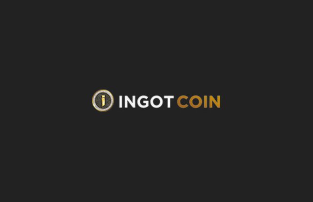 InGot-696x449.jpg