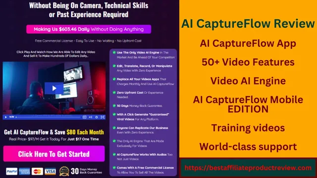 AI CaptureFlow Review.webp