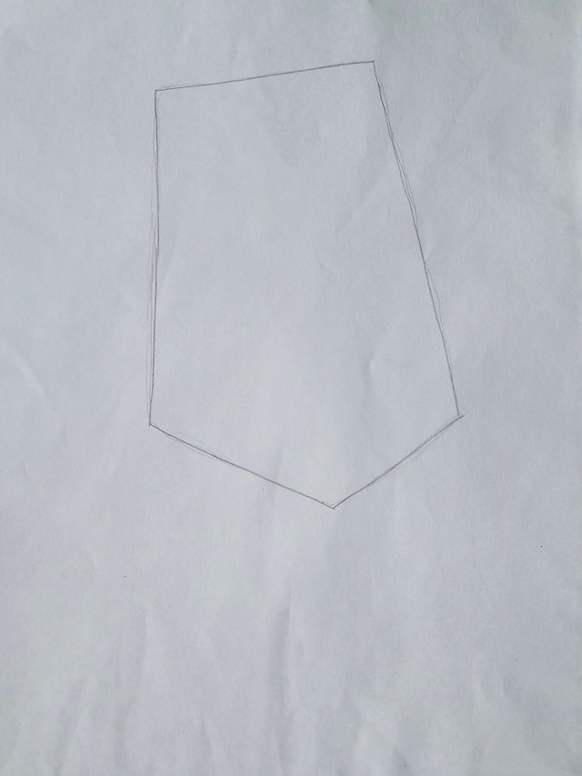 1000035475.jpg