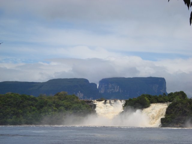 canaima3.JPG