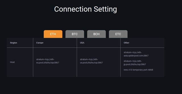 Screenshot (1071).png