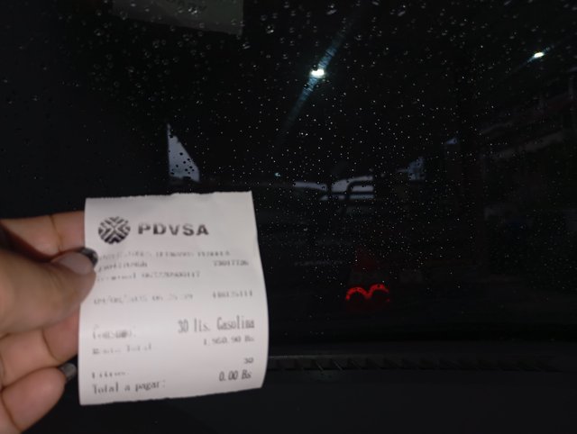 1000456063.jpg