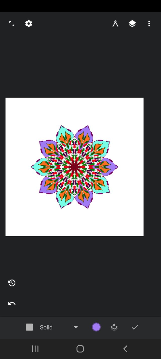 Screenshot_20250314-131846_Painter.jpg
