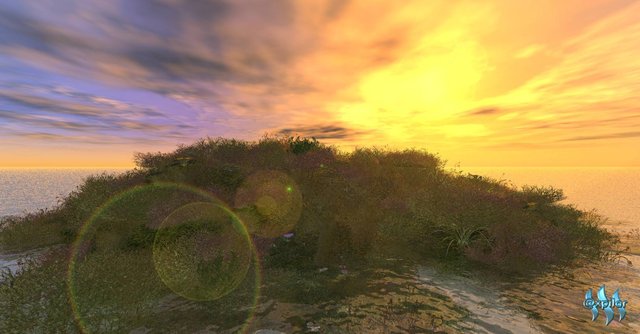 golden sunset 1 A.jpg