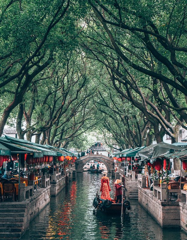 Tongli_Canal_Suzhou_67a-copy.jpg