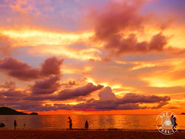 Sunset Patong Beach  @see-it-feel-itpl Zdjęcie tygodnia I.jpg