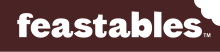 Feastables_Logo_06.2022.svg.png