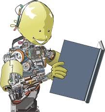 robot kid reading book.jpg