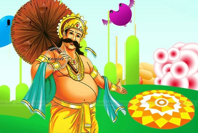 MAhabali & Onam.jpg