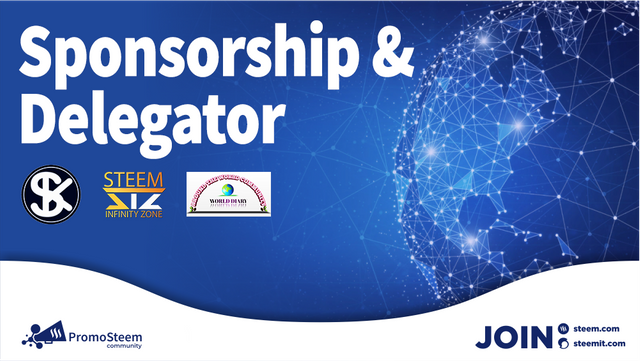 sponsor dan delegator 2.png