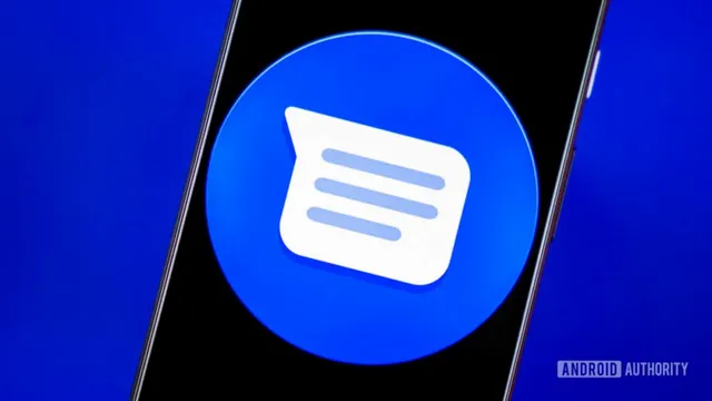 Google Messages Will Soon Support High-Quality Photo Sharing.jpeg