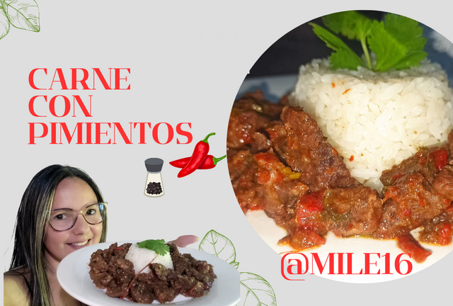 Carne con pimientos_20250212_094015_0000.png