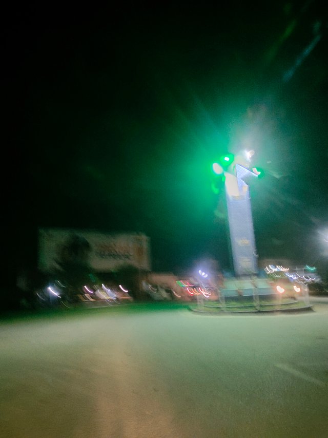 IMG_20250817_195400.jpg