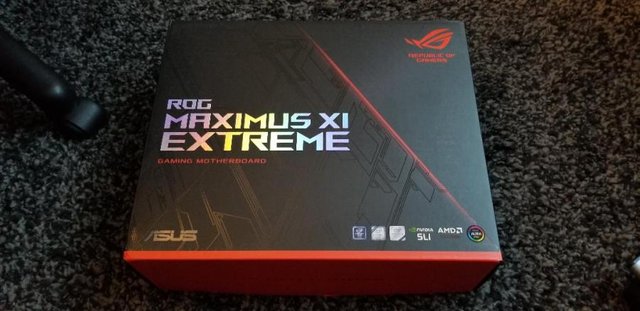 ExtremeBox.jpg