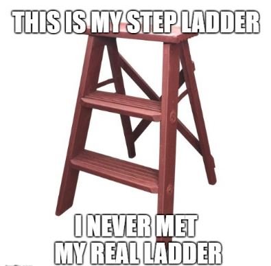 Steemit Ladder.JPG