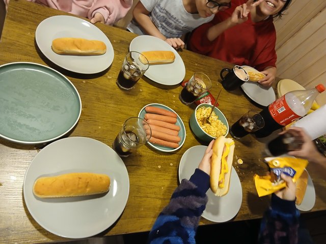 20250816_193520.jpg
