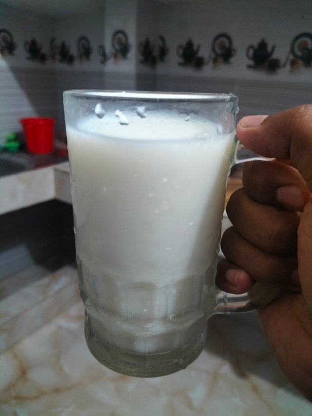 IMG20240513215619.jpg