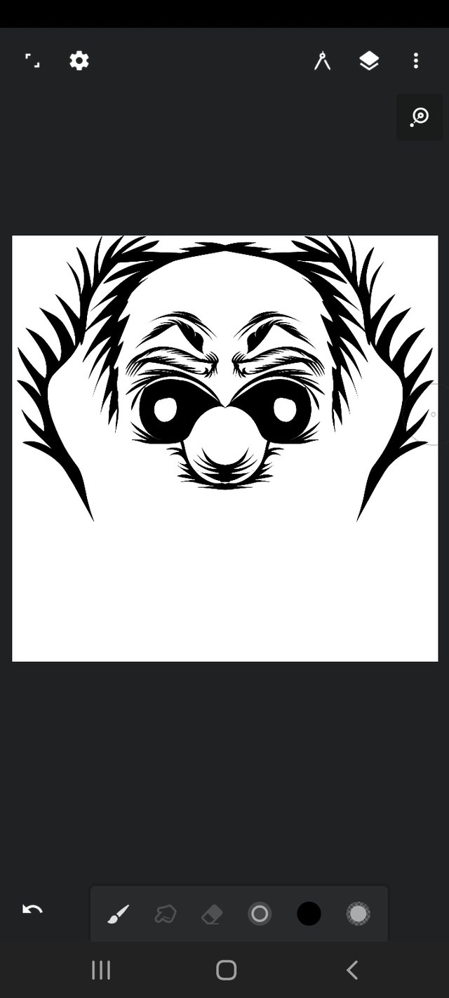 Screenshot_20230521-172654_Painter.jpg