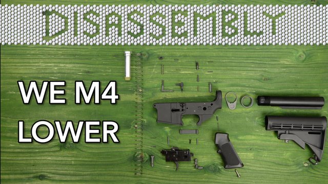 THUMBNAIL_M4A1_LOWER_V1.jpg