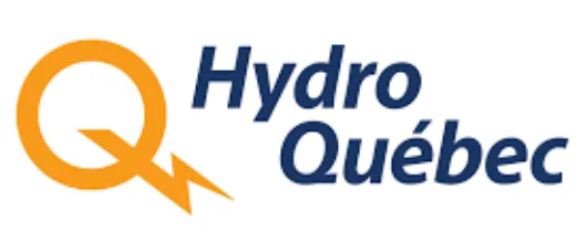 hydro-quebec.webp
