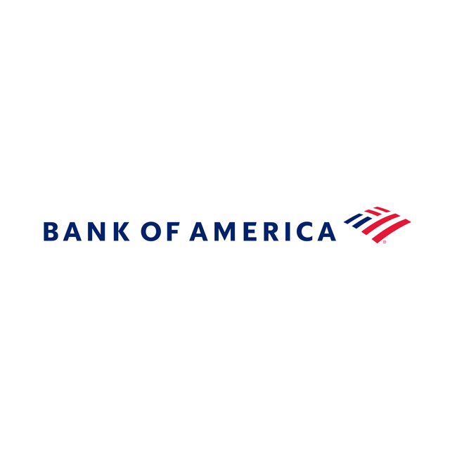 bank-of-america.png