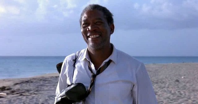 35201-shawshank-beachscenesplaya.jpg