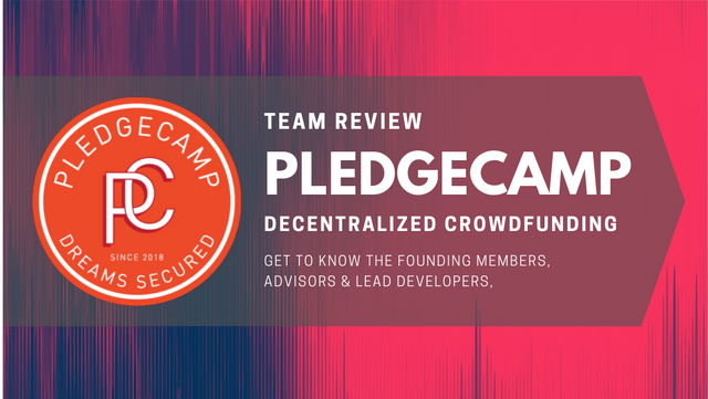 Pledgecamp Team Review Founding Members Advisors and Lead Developer.png