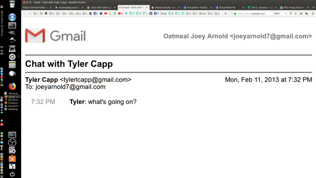2013-02-11 - Monday - 07:32 PM PST Tyler L. Capp to JA Email Whats Going On Screenshot at 2018-12-28 00:20:11.png