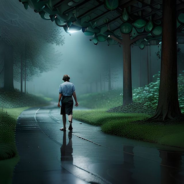 Gregory Crewdson555.jpg