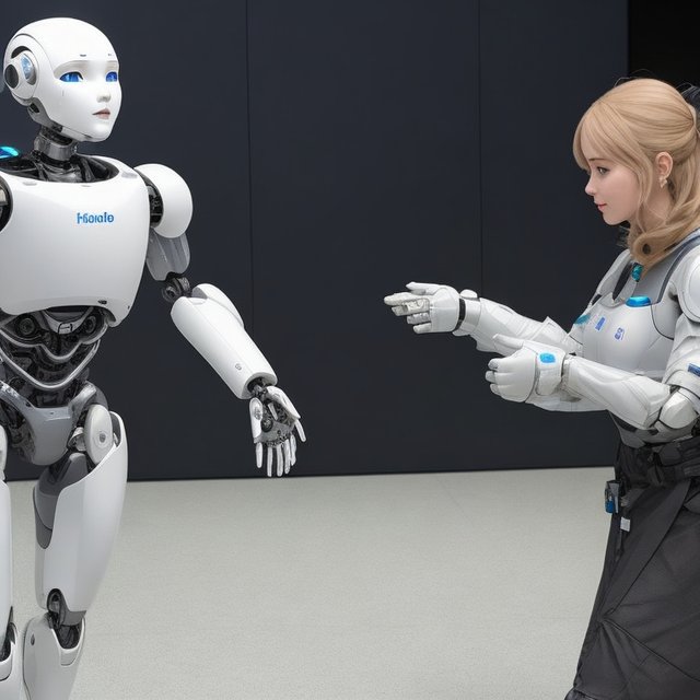 DreamShaper_v7_Humanoid_Robots_Pushing_the_Boundaries_of_Reali_0.jpg