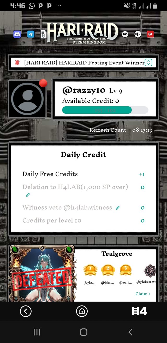 Screenshot_20251003-164648_Chrome.jpg