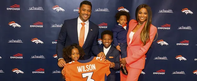 How-Many-Kids-Do-Ciara-Russell-Wilson-Have.webp