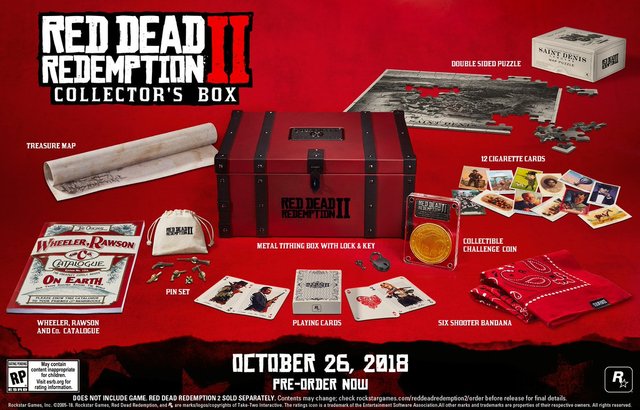 red-dead-redemption-2-collectors-edition.jpg