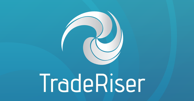 TradeRiser Review.png