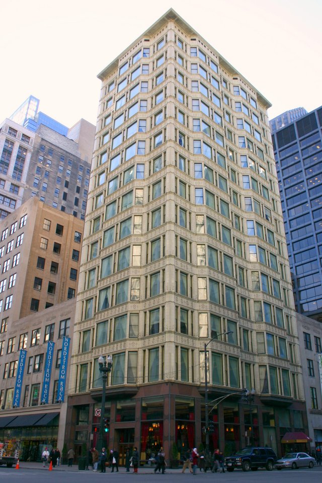 2010-03-03_1872x2808_chicago_reliance_building.jpg