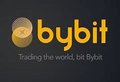 Bybit.jpg