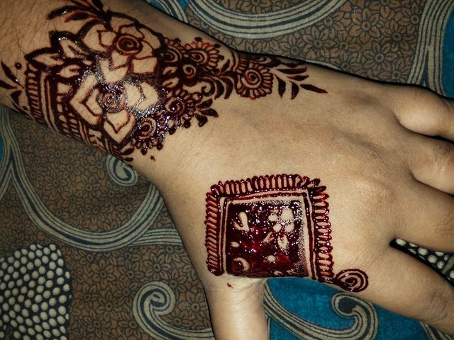 IMG20250904004726.jpg