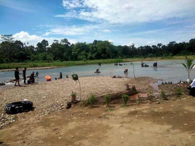 IMG20250529135314.jpg