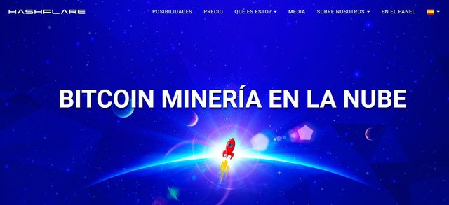hashflare-ilustracion.jpg