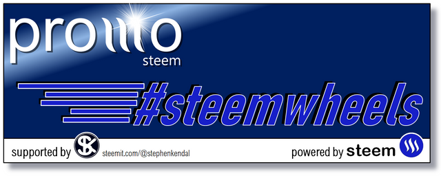 RESTEEM steemit blog.png