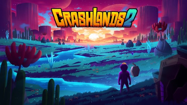crashlands 2 cover.jpg