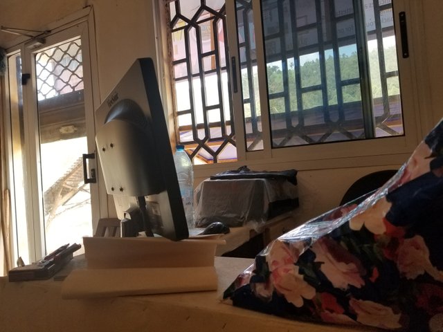 20250627_135918.jpg