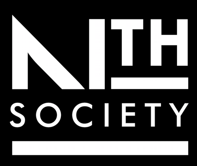 nth-society-logo-cut.png