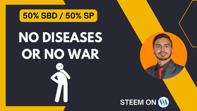 thumbnail no diseases or no war.png